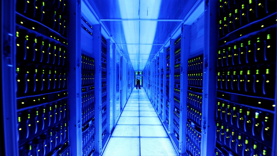 Notre expertise en stockage, sauvegarde, PRA, PCA | IT-medIT-med