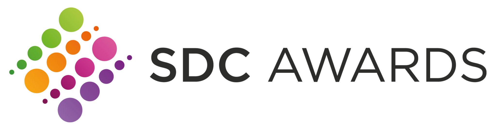 Sdcawards Logo